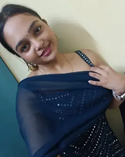 Olpad Escorts Service