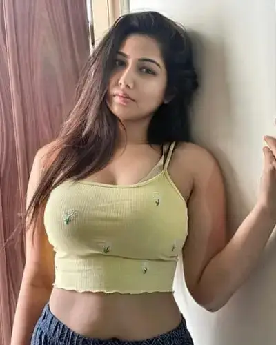 Escorts Olpad