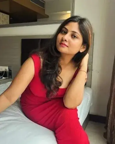 Call Girls Olpad Cash On Delivery