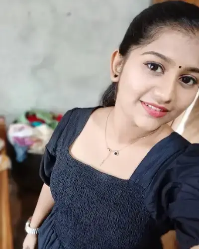 Call Girls Olpad Cash On Delivery