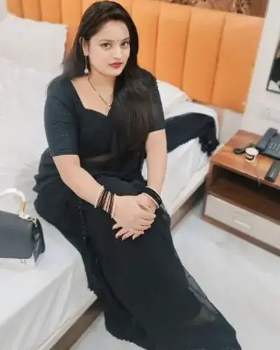 Escort Service Olpad